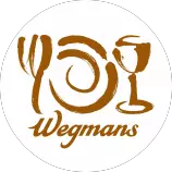 wegmans.png