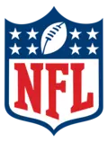 NFL-logo.png