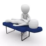 curso/massage-1015568__180.jpg