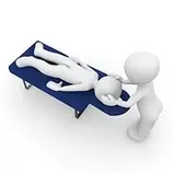 curso/massage-1015569__180.jpg