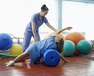 fkn/img/fisioterapia-en-salud-mental.jpg