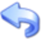 modulo8/images/uno.png