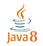 curriculum/img/java8.png