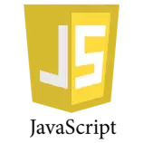 curriculum/img/javascript_logo.png