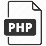 curriculum/img/php-512.png