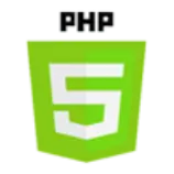 curriculum/img/php5-icon.png