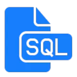 curriculum/img/sqlw.png