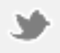 images/social-icon-3.png