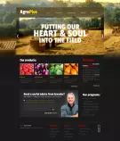 screenshots/agro_business_b.jpg