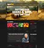 screenshots/agro_business_th.jpg