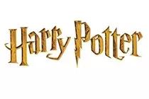 images/Harry-Potter-Logo-1.jpg