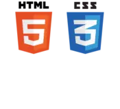 media/HTML5CSS3.png