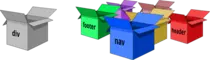 media/cajas.png