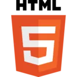 media/logohtml5.png