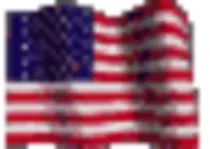flag_bg.gif