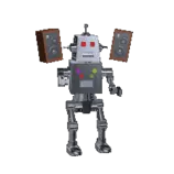 midibot.gif