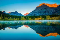Images/landscape1.jpg