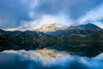 Images/landscape2.jpg