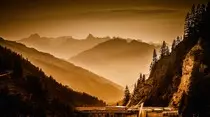 Images/landscape3.jpg