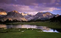 Images/landscape4.jpg