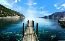 Images/landscape5.png