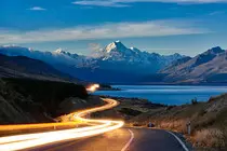 Images/landscape7.jpg