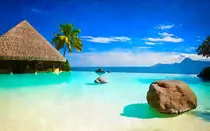 Images/landscape9.jpg