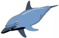 ejercicio p2p obligatorio/imagenes/Draw_G32_04.060.png