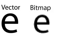 ejercicio p2p obligatorio/imagenes/VECTORBITMAP.jpg
