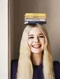 img/elle-fanning-photoshoot-for-vogue-uk-june-2014-by-angelo-pennetta-_1.jpg