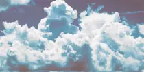 img/nubes.gif