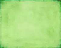 images/Green-Background.jpg