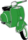 images/green-vespa.png