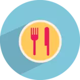 catering-icon.png