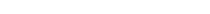 horizontal-rule-ornamental-1-white.png
