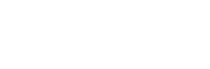 hr-small.png