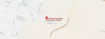 img/location.png