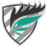 img/logo.png