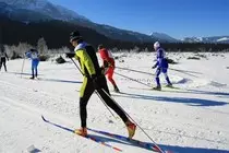 imagenes/skidefondo.jpg