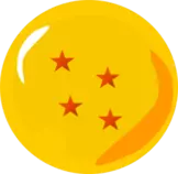webpersonal/Esfera.png