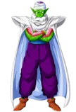 webpersonal/Personajes/Piccolo.png