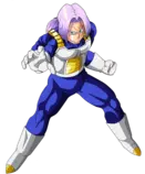 webpersonal/Personajes/Trunks.png