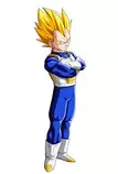 webpersonal/Personajes/Vegeta.jpg