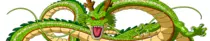 webpersonal/Personajes/sh.png