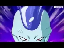 webpersonal/dragon ball.jpg