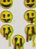 face5.png