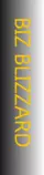bizlogo.gif