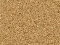 cork.png