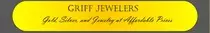 jewel.jpg