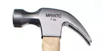 hammer.jpg